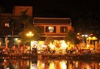 Hoi An advised to limit travelers to 5 million a year