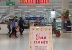Some foreign retailers leave Vietnam’s $180 billion market - Why?