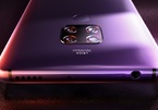 Huawei Mate 30 sẽ có 2 camera độ phân giải 'khủng' 40MP?