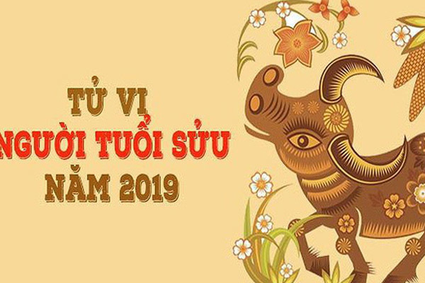 Nửa đầu tháng 8, 3 con giáp này đếm tiền đến khuya, muốn thảnh thơi cũng khó