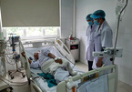 Sự cố chạy thận ở Nghệ An, 153 bệnh nhân chuyển viện