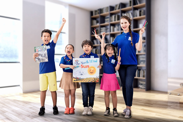 Bạn có thực sự hiểu điều con thích?