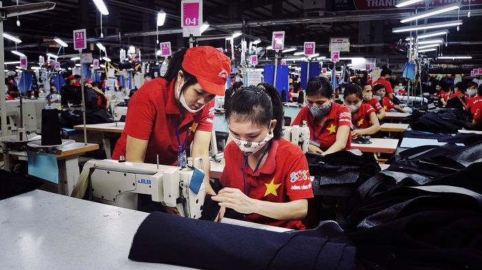 Nỗi lo 40 tỷ USD, về tỉnh bị từ chối, qua châu Âu quá khắc nghiệt