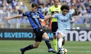 Kết quả bóng đá hôm nay 3/8