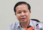 Giám đốc Sở Giáo dục Hòa Bình xin nghỉ chữa bệnh dài hạn