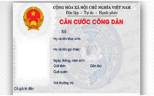 Truyện Xuyên Không Gả Cho Anh Lính Xui Xẻo