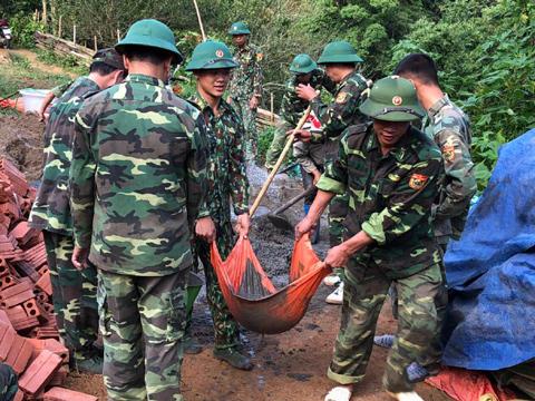 Tâm sự: Bạn trai ra điều kiện khi tôi muốn làm đám cưới