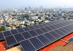 Industry Ministry to submit new solar power price scenarios in September