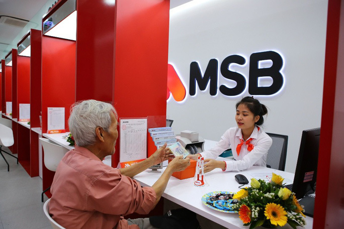 VN banks thrive with satisfactory profits, despite low credit growth