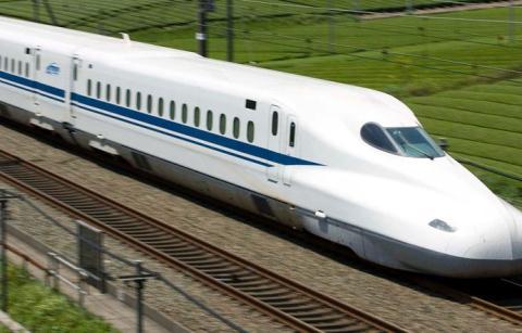High-speed railway: Vietnam still needs to import technology