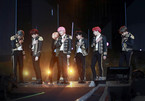 BTS thu lời to sau 4 đêm diễn, vượt thành tích loạt sao Âu Mỹ