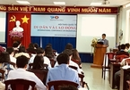 Vietnam seeks to protect migrants’ rights