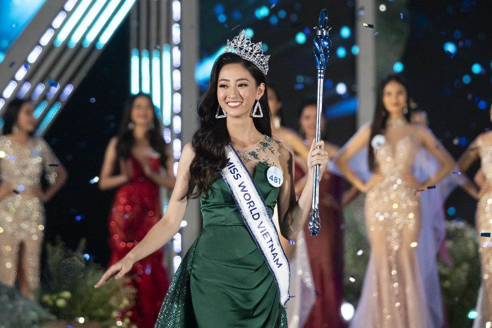 Miss World Vietnam 2019. Мисс Вьетнам Нгуен Тхи Нгок чау. Пхан Тху Нган Мисс Вьетнам 2000. Ай Мисс ю.