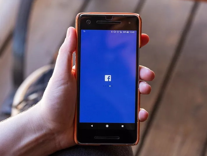 Facebook và Instagram sập tại châu Á