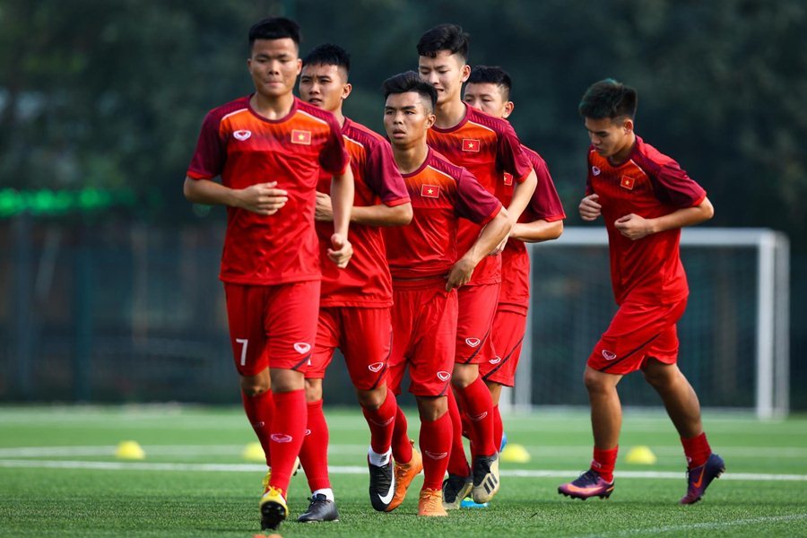 Lịch thi đấu bóng đá hôm nay 6/8