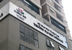 Bộ Giáo dục khẳng định Trường ĐH Đông Đô đào tạo "chui" văn bằng 2