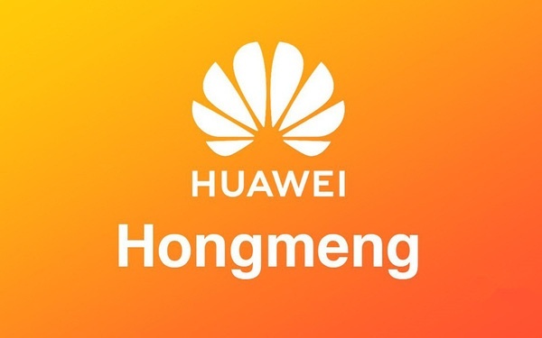 Huawei sắp tung 