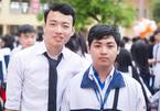 Bài luận về thiền của nam sinh Hà Tĩnh giành học bổng Mỹ  hơn 5 tỷ