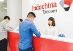 Mobile virtual network operators find it hard to exist in Vietnam