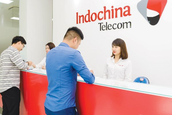 Mobile virtual network operators find it hard to exist in Vietnam