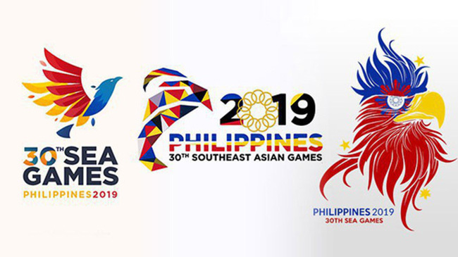 VTV phát miễn phí U22 Việt Nam thi đấu tại SEA Games 30