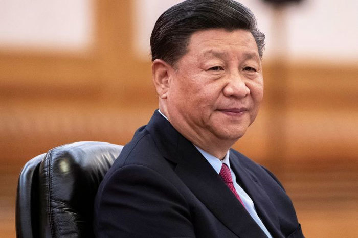 TQ ra đòn mạnh tay, đánh thẳng vào nông sản Mỹ