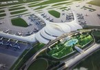 Đề xuất ban hành giá đền bù một lần với dự án sân bay Long Thành