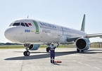 Bamboo Airways forces down FLC's profit