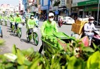 Vietnamese businesses urged to join circular economy