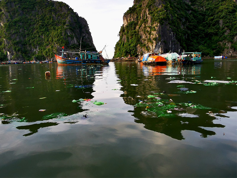 Công an Nhân dân phát huy truyền thống  xây dựng, chiến đấu và trưởng thành