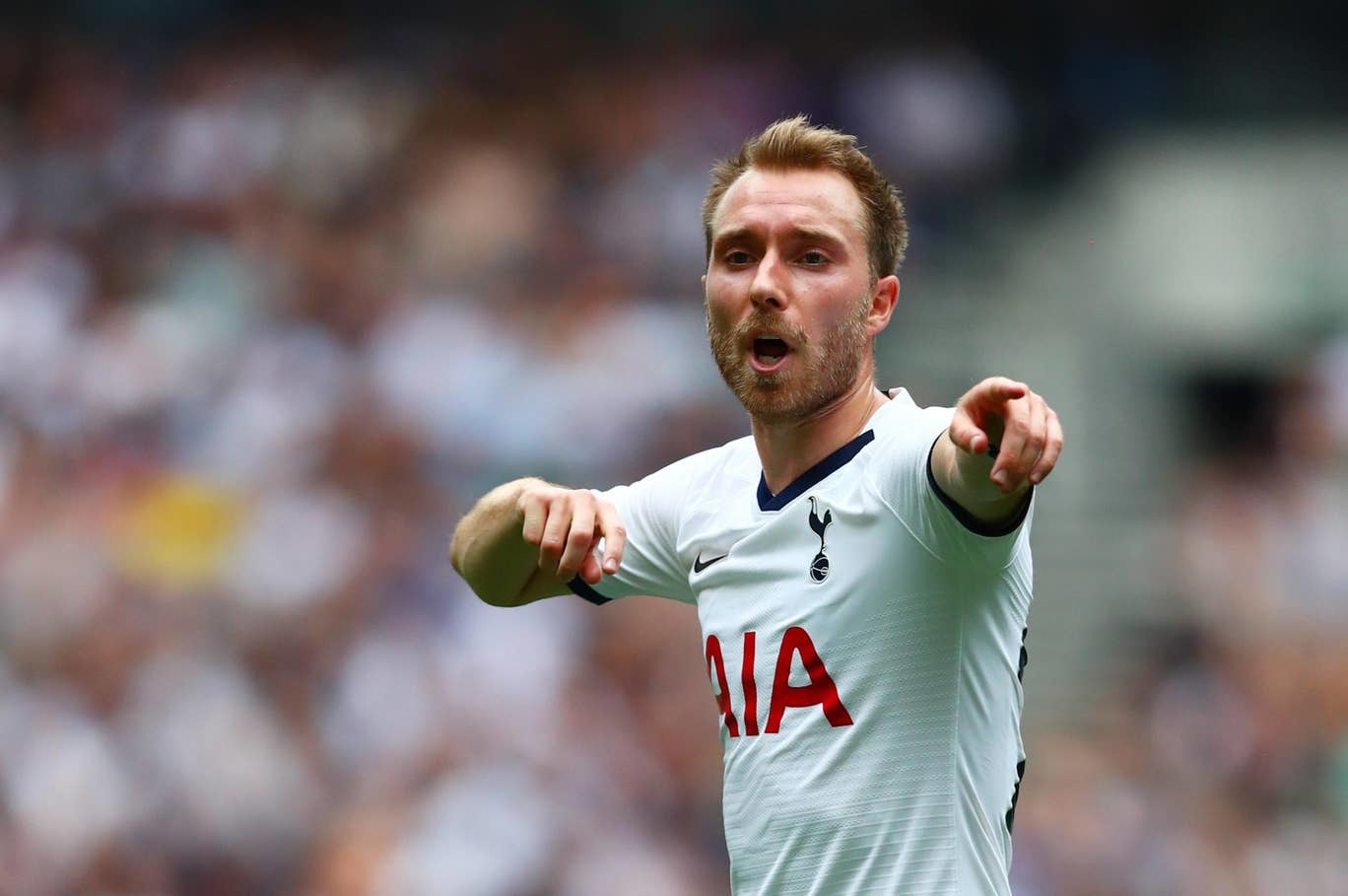 Nóng Eriksen về MU: Tháo ngòi 'bom tấn' 70 triệu bảng