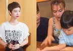 Trà My Idol tuyên bố hủy kết bạn với Thu Thủy, lên án loại mẹ không biết bảo vệ con