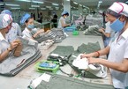 In trade war, FIEs in Vietnam get biggest benefits