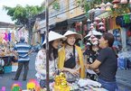 Will Chinese travelers’ No1 position be ousted by Koreans?