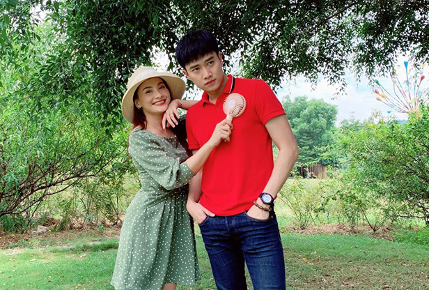 4 tập mới của 'Về nhà đi con' sẽ không phát sóng trên VTV