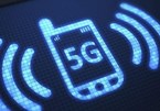 5G subscriptions in Vietnam likely to hit 6.3 million by 2025
