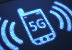 Vietnam to license 5G services in 2022