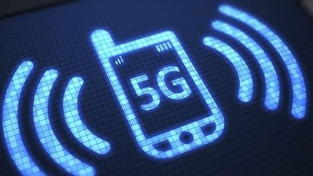 5G subscriptions in Vietnam likely to hit 6.3 million by 2025