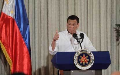 Philippines, Trung Quốc bùng nổ cuộc chiến con dấu thị thực