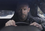 Biệt thự 13 triệu USD đẹp đến nghẹt thở của sao 'Fast & Furious' Jason Statham