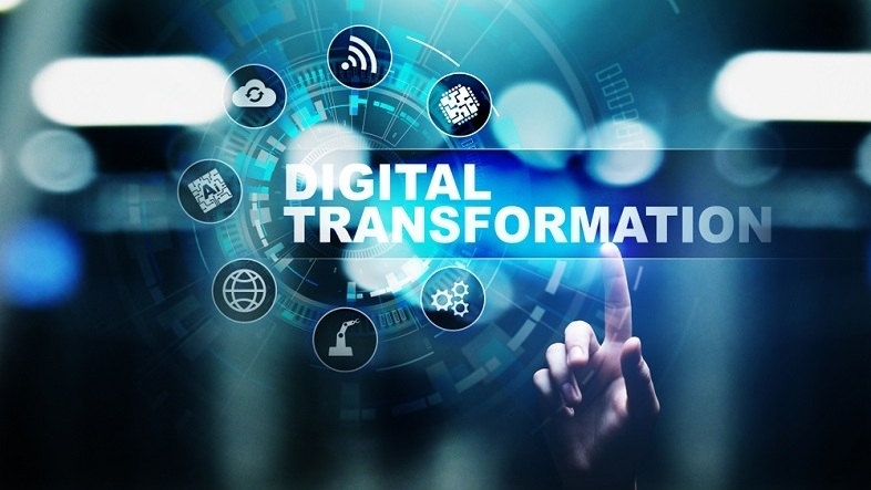 Digital transformation to come under spotlight at Vietnam ICT Summit 2019