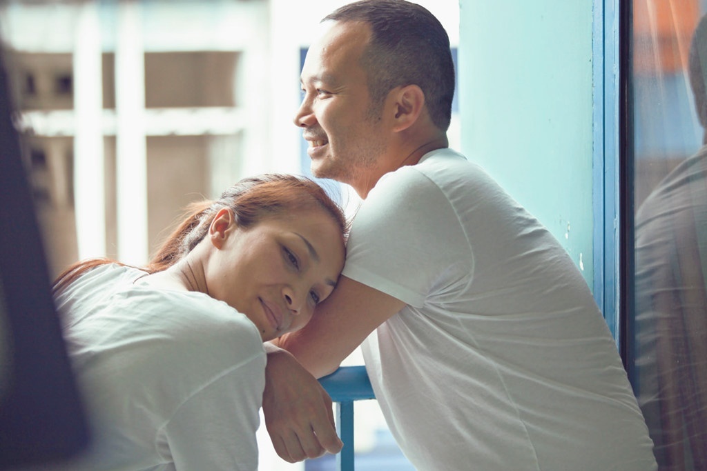 Hồng Ngọc được chồng tặng biệt thự tại Mỹ làm quà sinh nhật