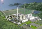 Hundreds of engineers working to revive Thai Binh 2 Thermopower Plant