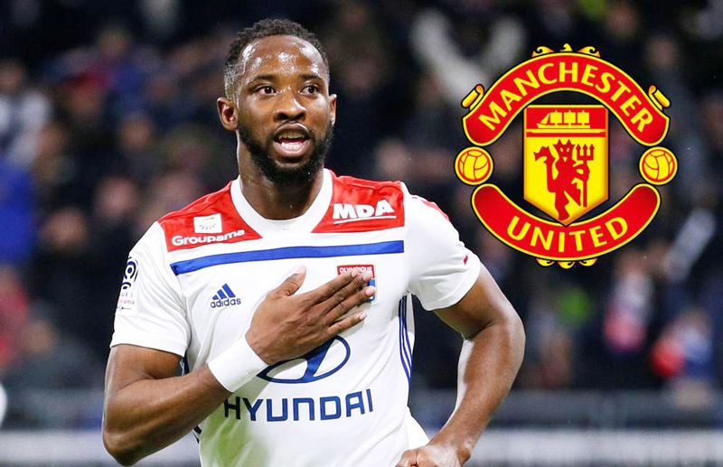 MU dốc két tậu Dembele, Arsenal bán tháo 