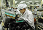 Vietnam welcomes third FDI wave