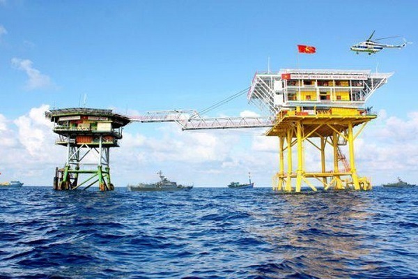 Armed conflicts in East Sea will be disastrous