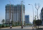 Vietnam thirsty for green real estate