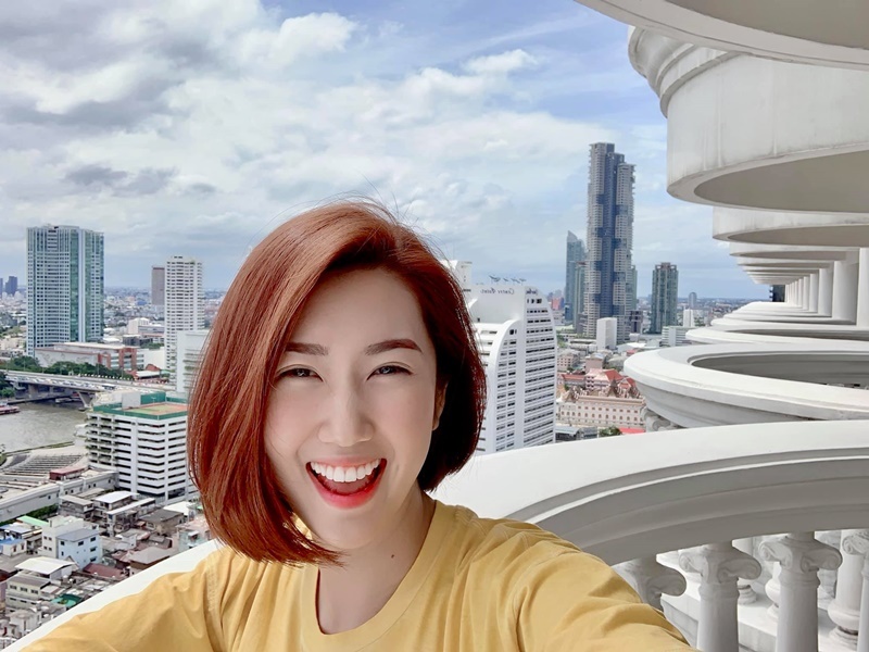 Lương Thùy Linh,Ngô Phương Lan,Ngọc Hân,Phương Ly,Thu Quỳnh,Thúy Ngân,Lan Phương Lương Thùy Linh,Ngô Phương Lan,Ngọc Hân,Phương Ly,Thu Quỳnh,Thúy Ngân,Lan Phương