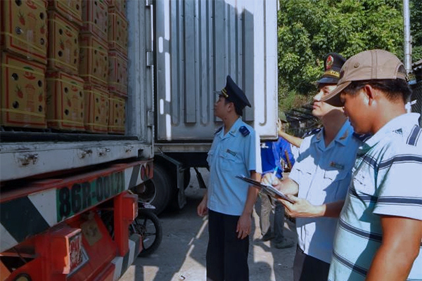 Làm ăn với Trung Quốc, dấu hiệu cảnh báo đáng lo cho Việt Nam