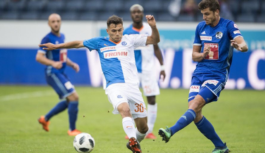 nhận định pháp vs nhật